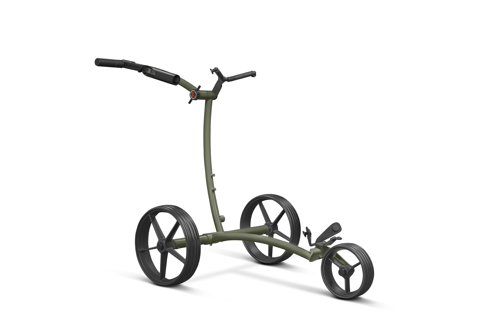 K5 - Olive