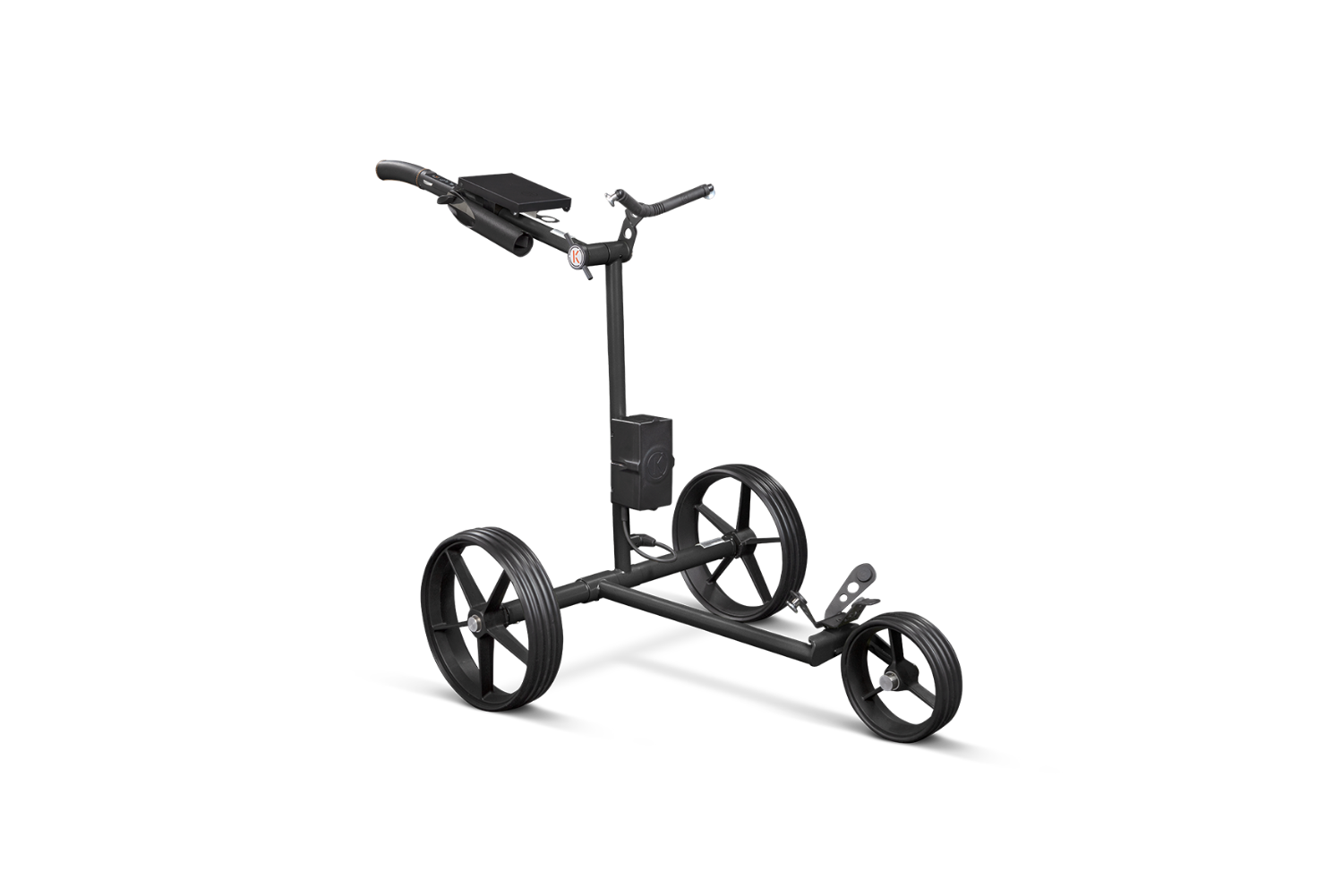 K5S 2025 - Schwarz ReNewed