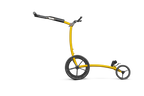 K5 – Giallo – Jubilejní nabídka