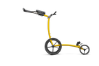 K5 – Giallo – Jubilejní nabídka