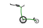 K5 - Magnum Green - Výroční nabídka
