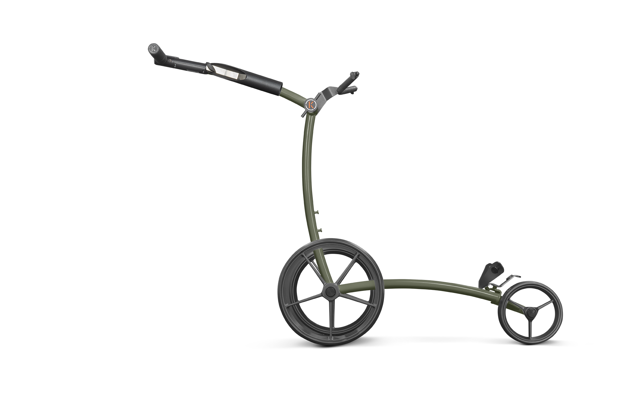 K5 - Olive