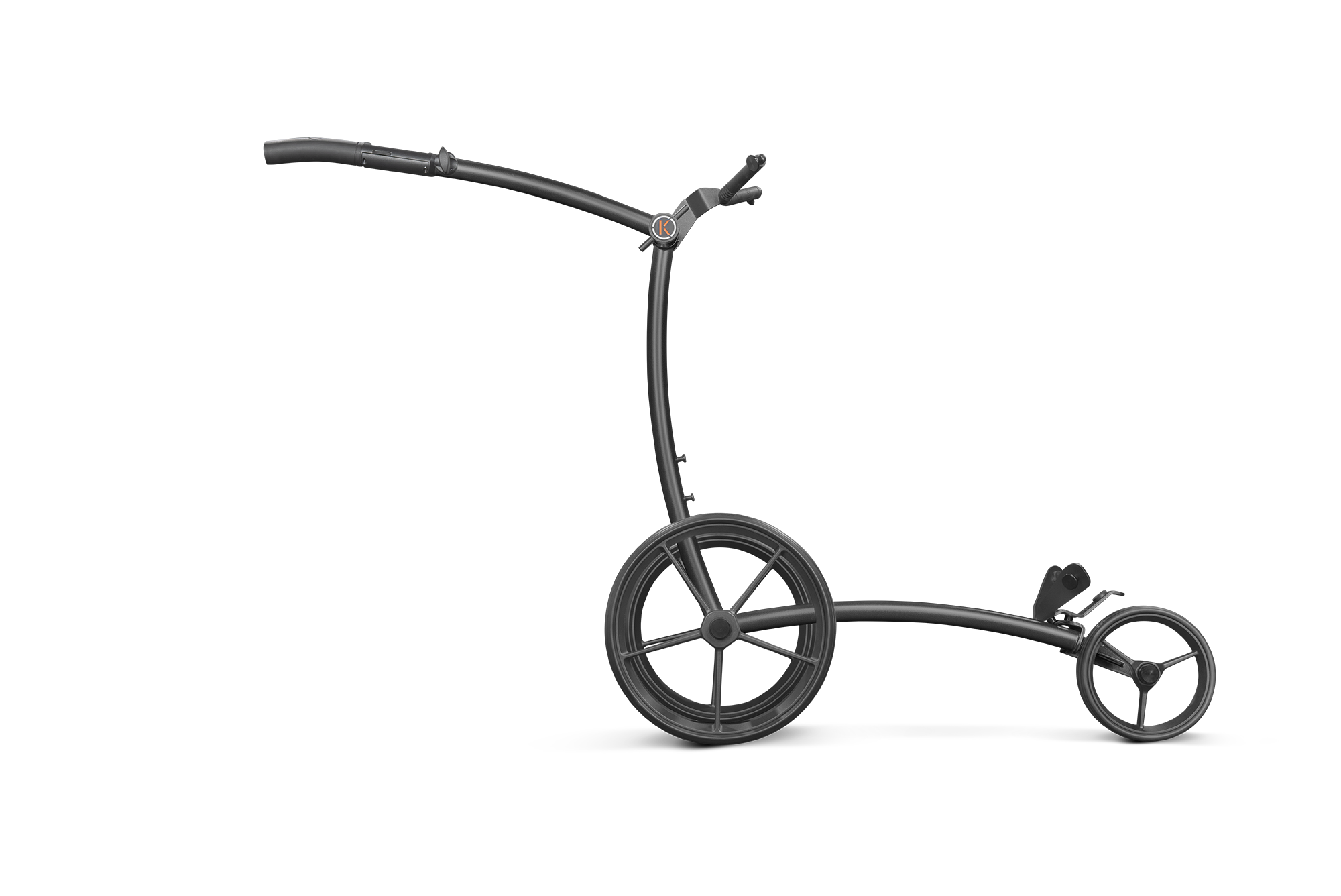 K1 - Schwarz ReNewed