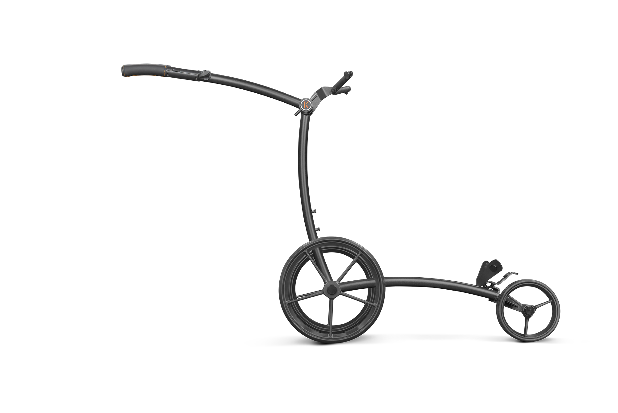 K3 2026 - Schwarz ReNewed
