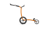 K5 – Arancia – Jubilejní nabídka