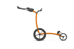 K5 – Arancia – Jubilejní nabídka
