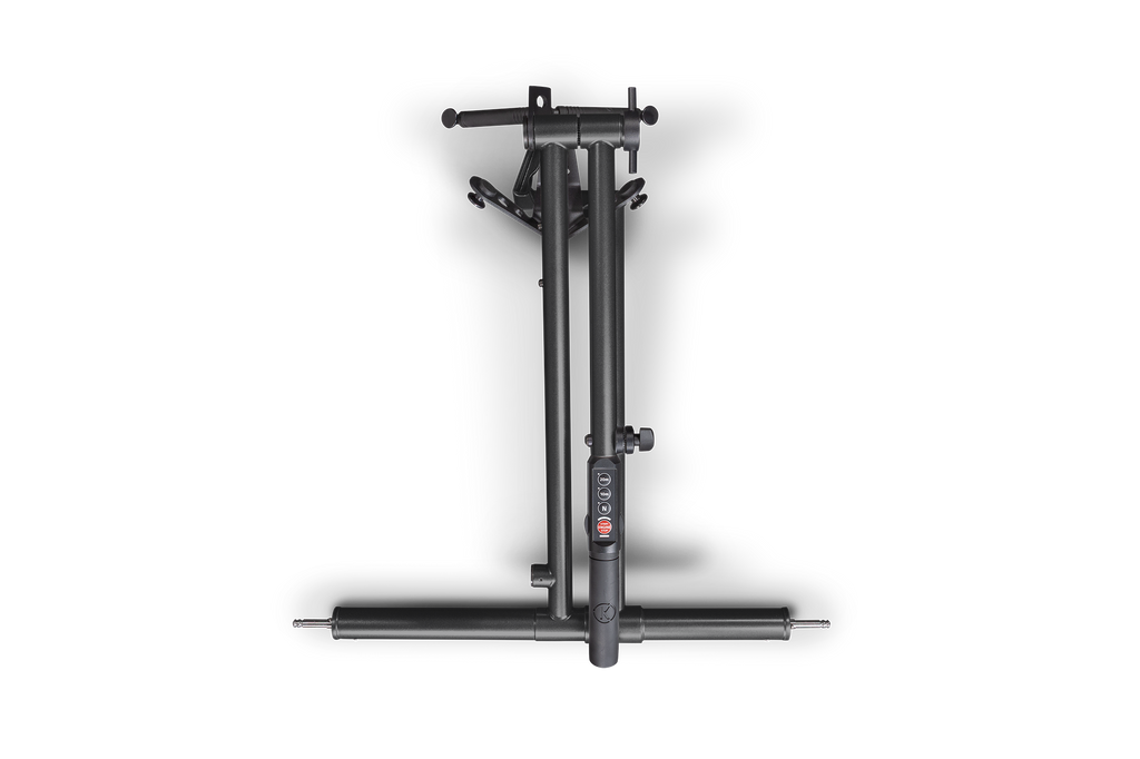 K1 2026 – Schwarz ReNewed