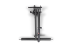K1 2026 – Schwarz ReNewed