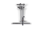 K5 2026 - Silber ReNewed