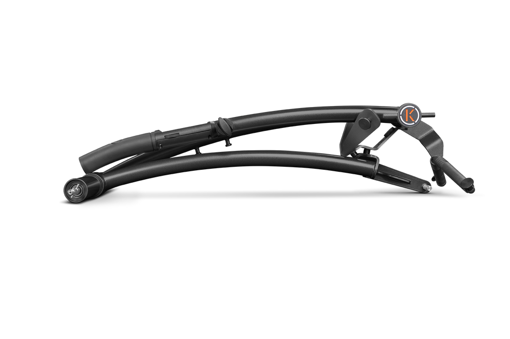 K1 2026 – Schwarz ReNewed