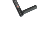 K3 2026 - Schwarz ReNewed