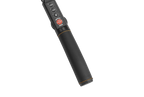 K3 2026 - Schwarz ReNewed