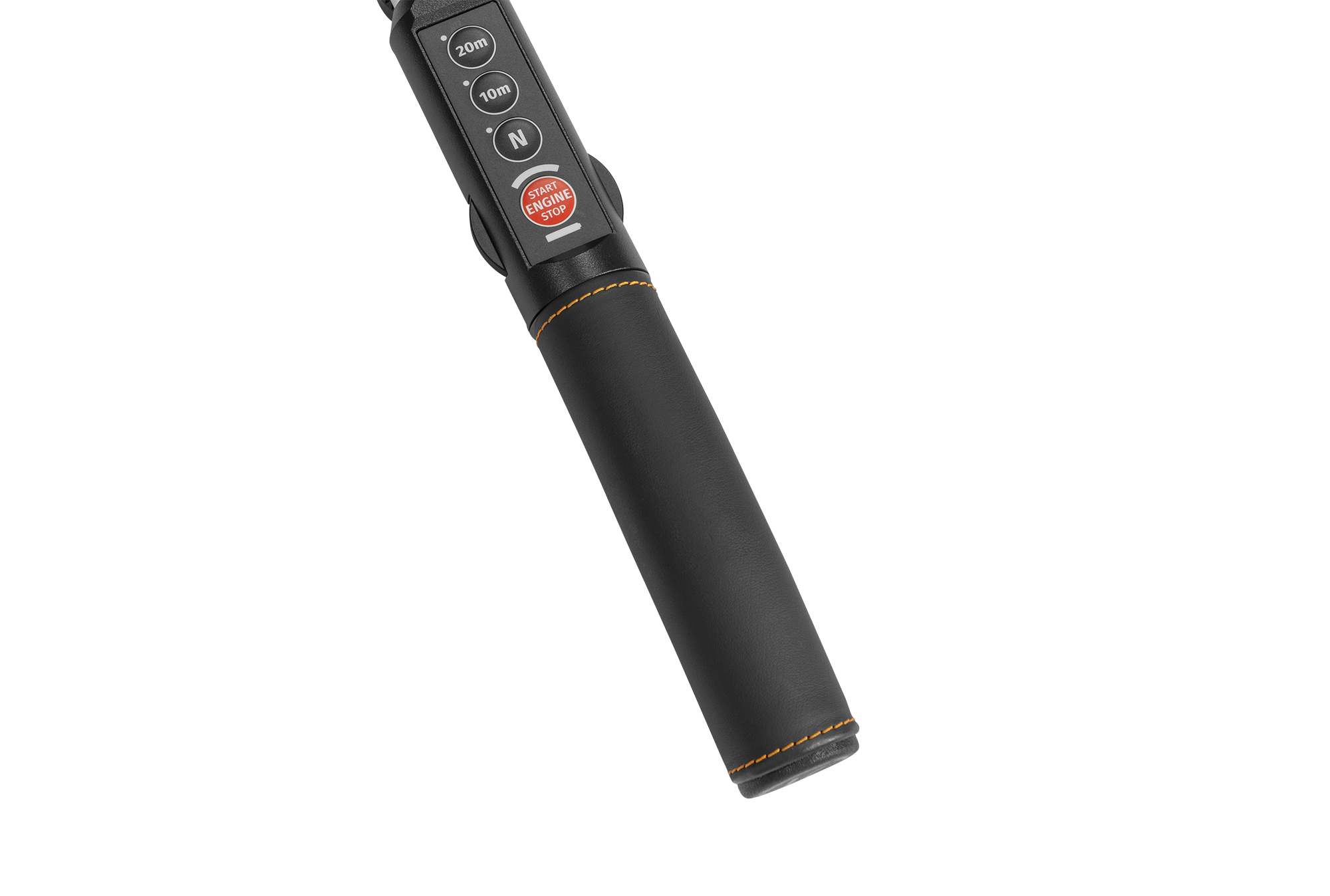 K3 2026 - Schwarz ReNewed
