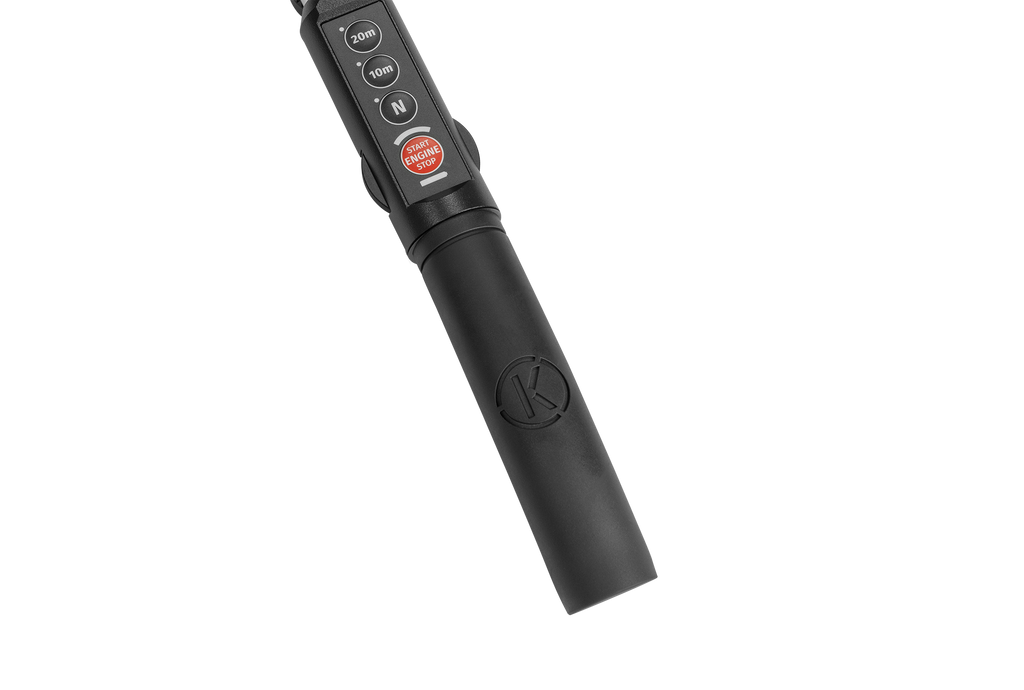 K1 2026 – Schwarz ReNewed