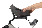 Universal Bag Adapter
