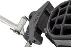 Universal Bag Adapter