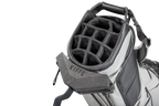Universal Bag Adapter