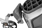 Universal Bag Adapter