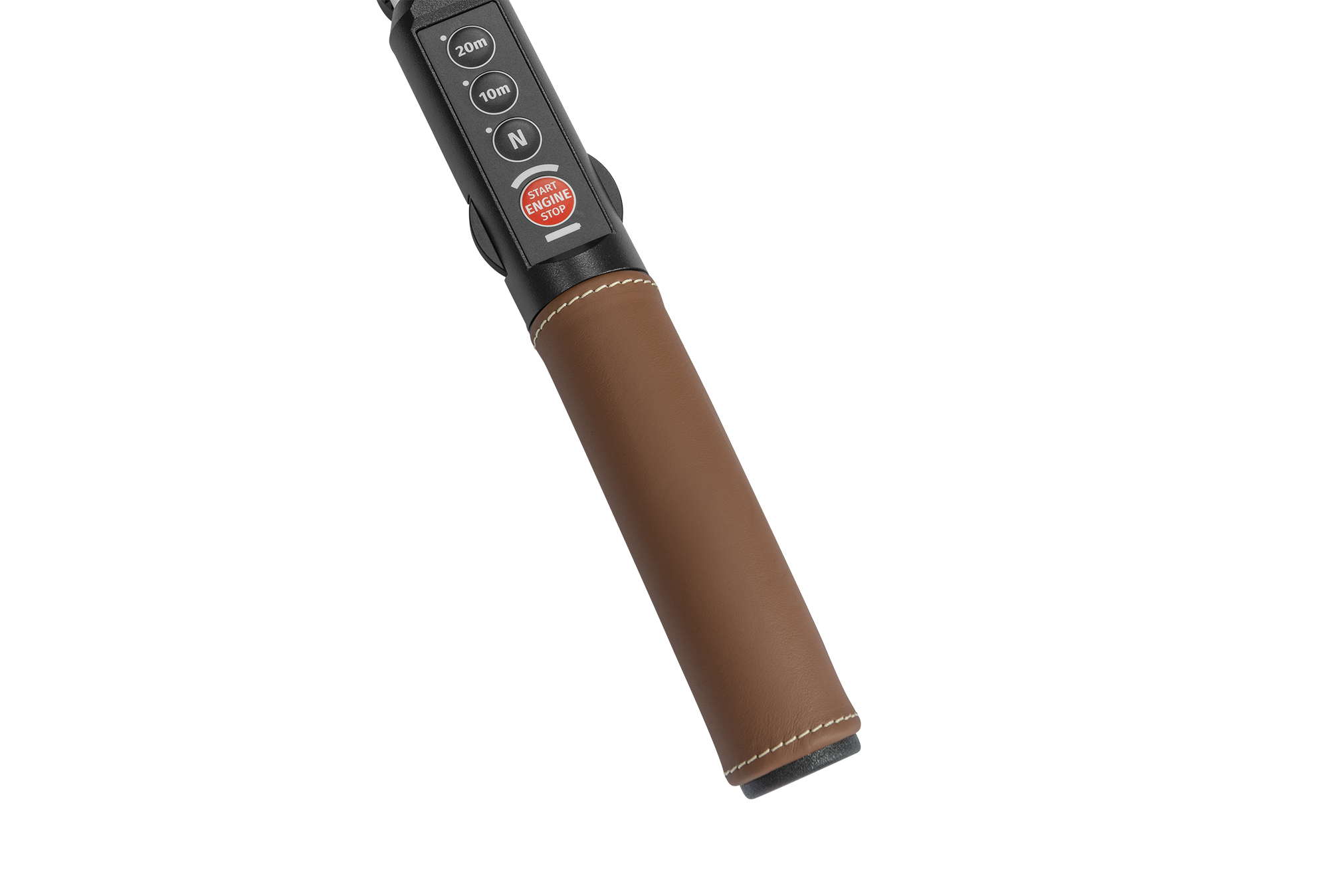 can tobacco be used for medicinal purposes Addressing the Impact of Tobacco and Alcohol Use on Cancer-Related Health Outcomes can tobacco be used for medicinal purposes Addressing the Impact of Tobacco and Alcohol Use on Cancer-Related Health Outcomes
