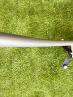 KIFFE K3 Silber Second Use – echtes Foto 4