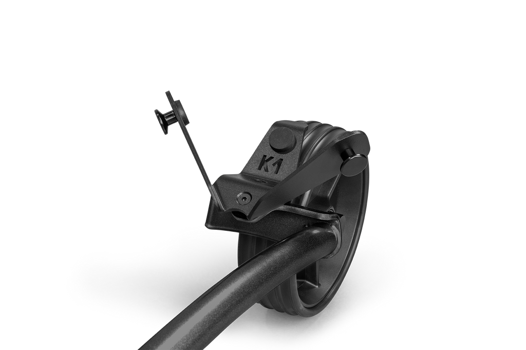 K1 2026 – Schwarz ReNewed
