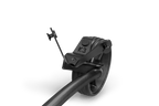 K3 2026 - Schwarz ReNewed