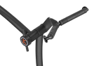 K1 2026 – Schwarz ReNewed