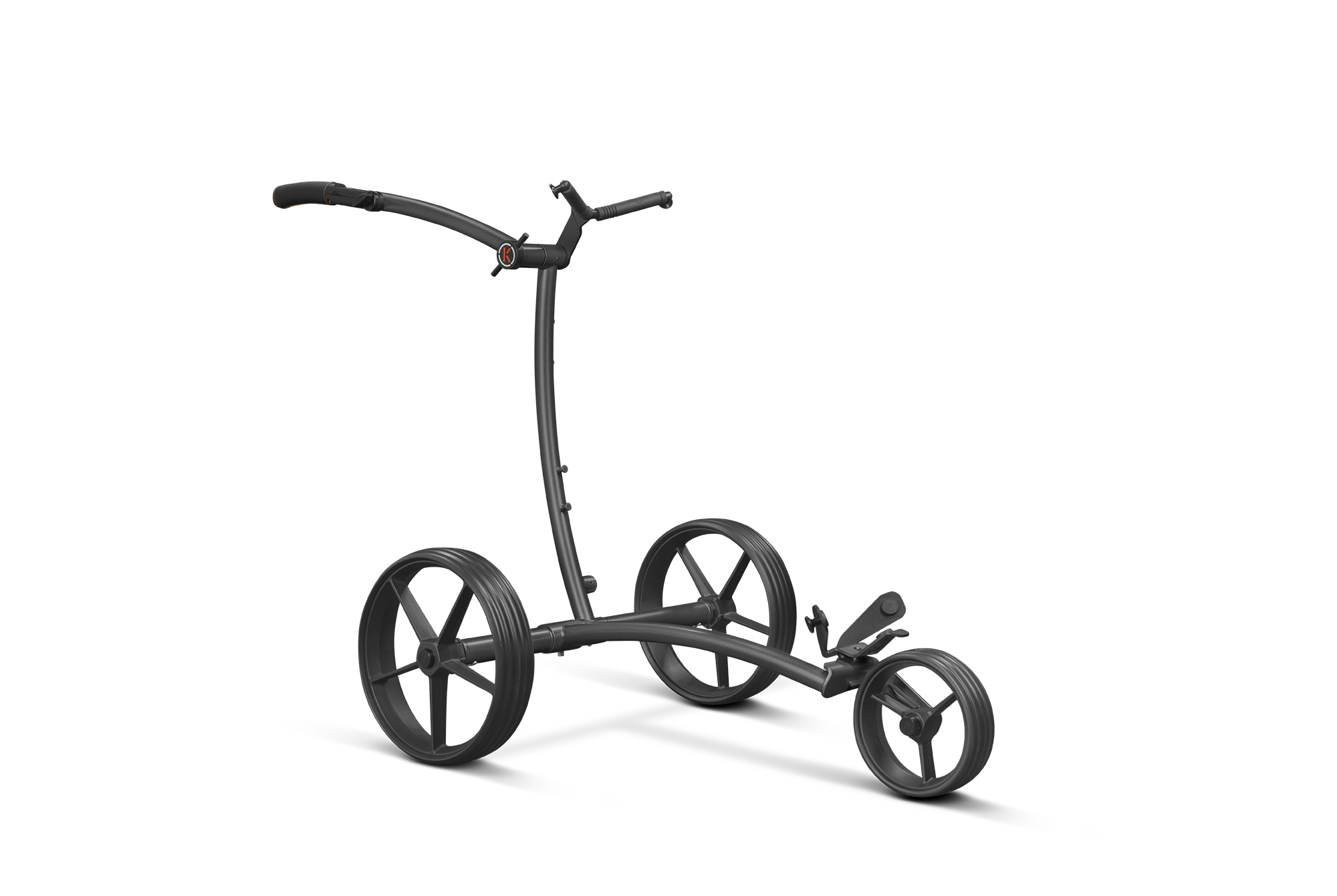 K5 - Schwarz ReNewed