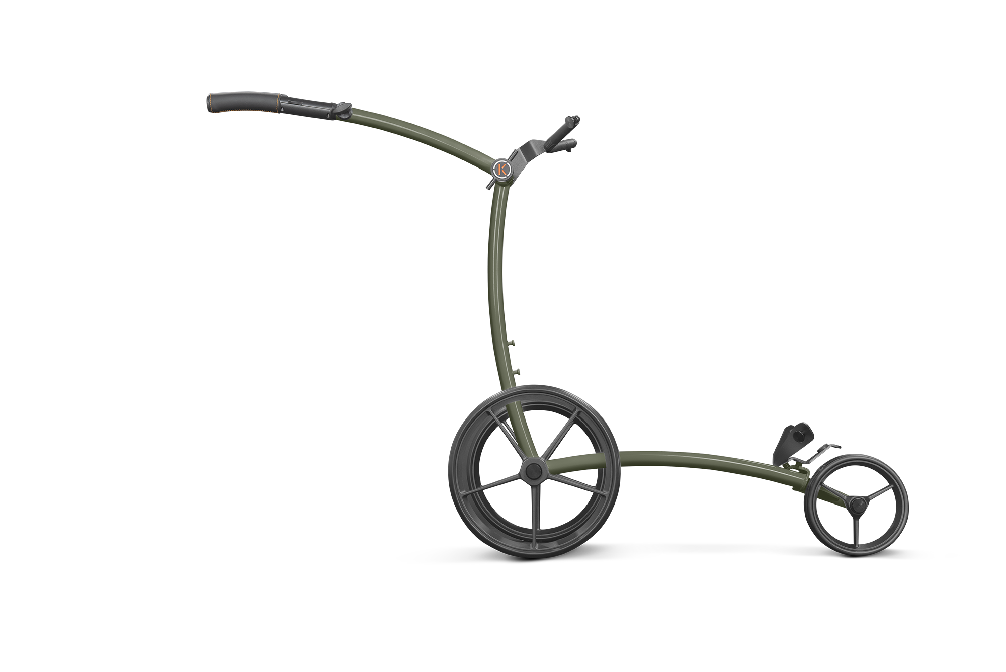 K5 - Oliv