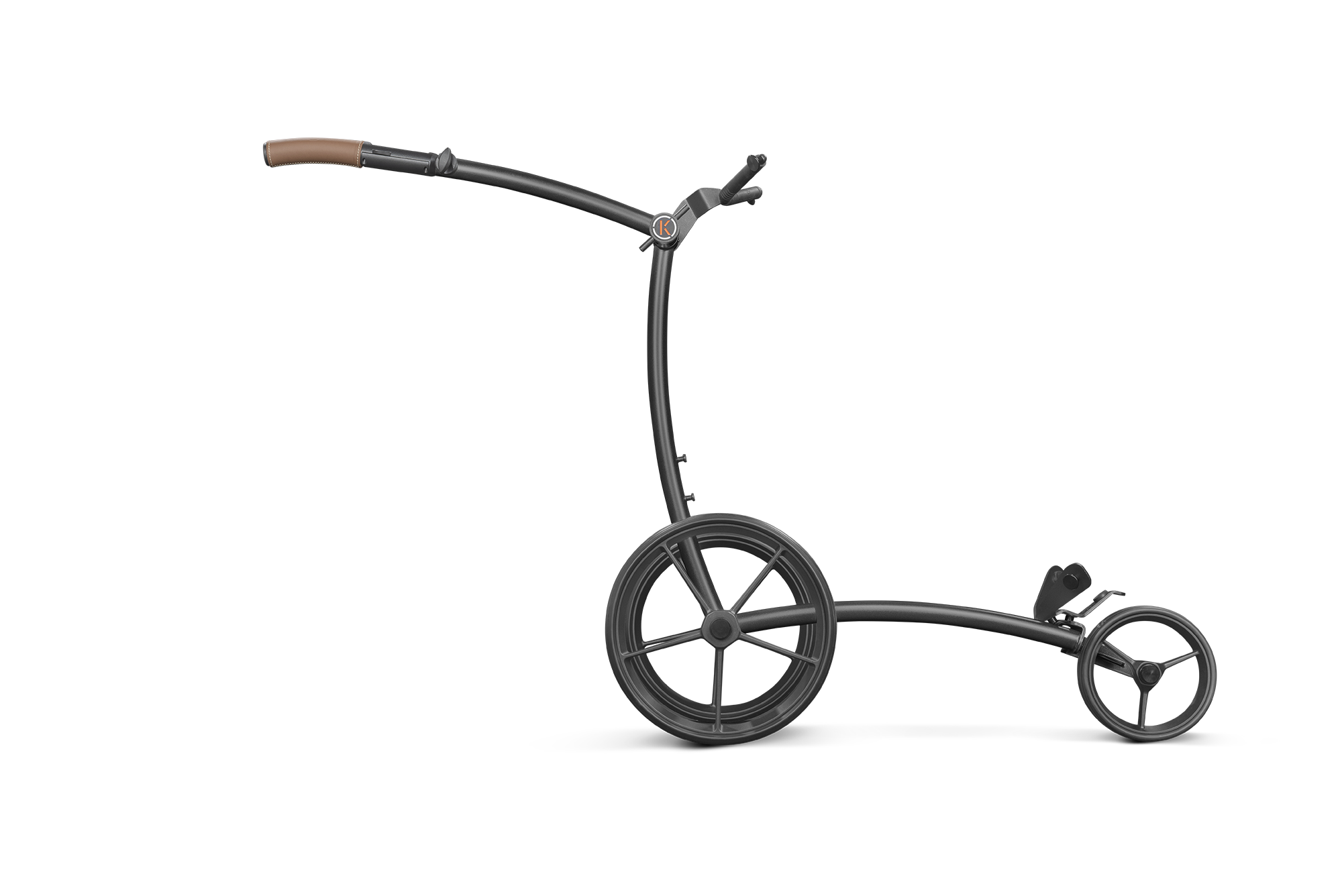 K5 - Schwarz ReNewed