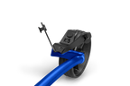 K5 2026 - Bentley Blue ReNewed