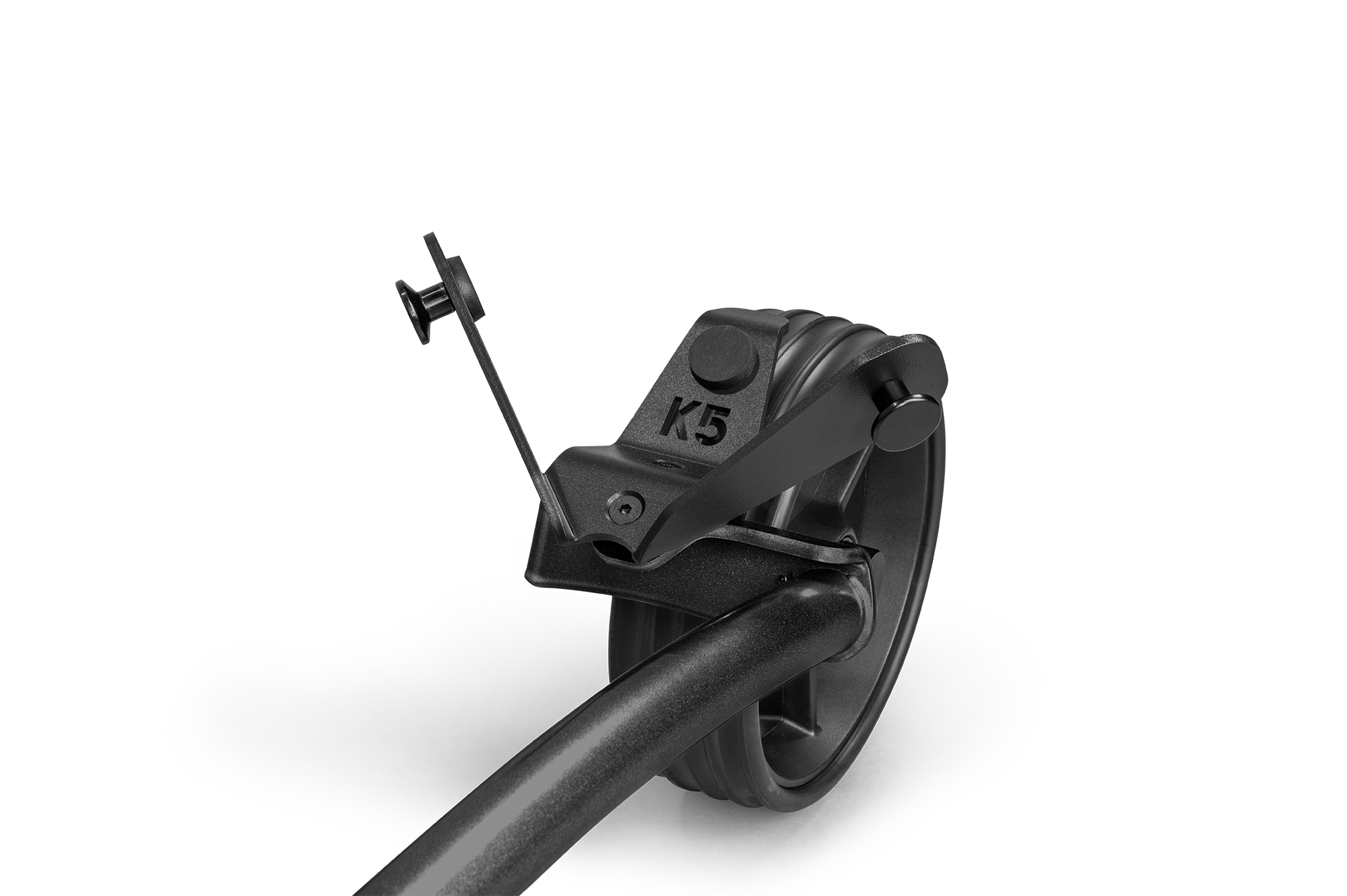 K5 2026 - Schwarz ReNewed