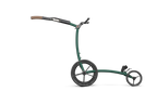 K5 – Heritage Edition
