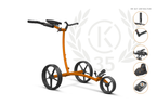 K5 – Arancia – Jubilejní nabídka
