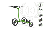 K5 - Magnum Green - Výroční nabídka