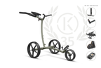 K5 - Taupe - Anniversary Deal