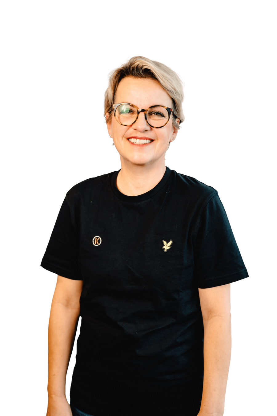 Katharina