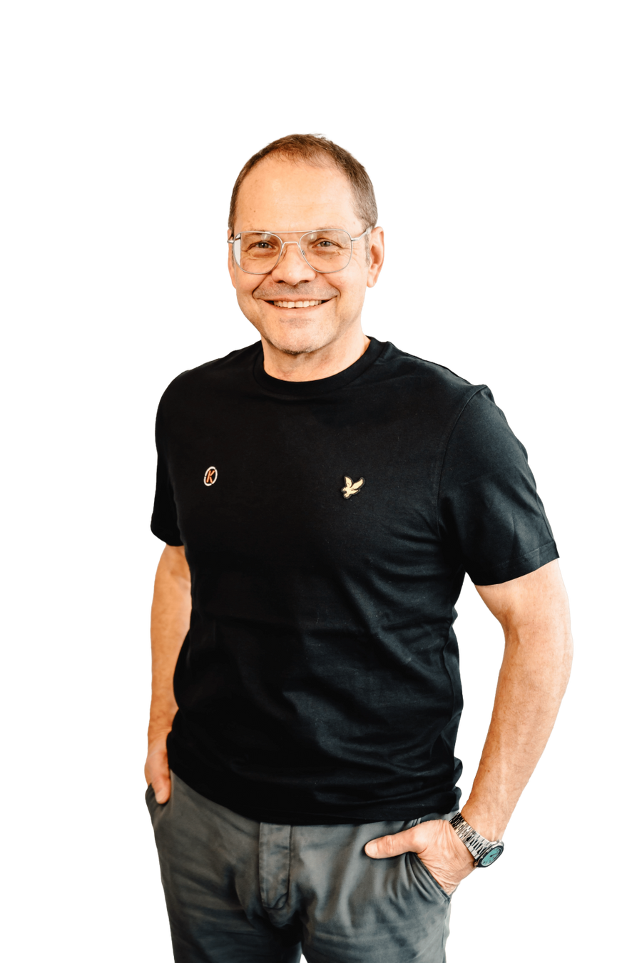 Uwe