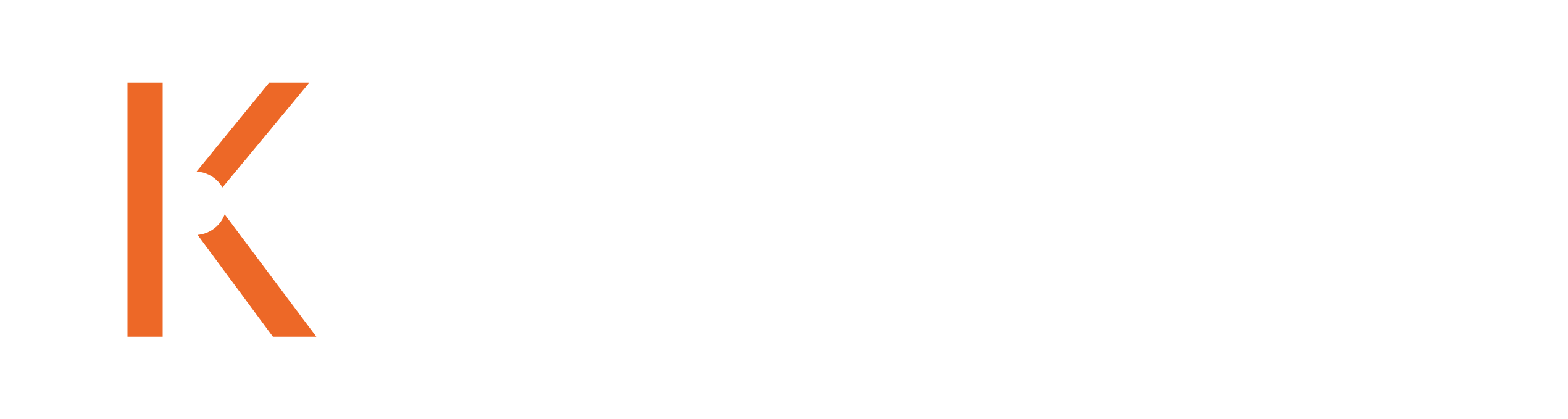 KIFFE Golf Manufaktur GmbH