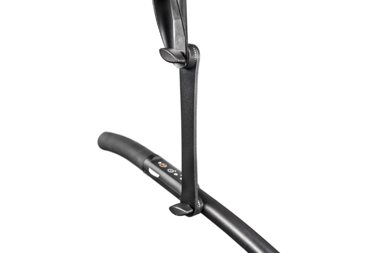 Schirmhalterverlängerung