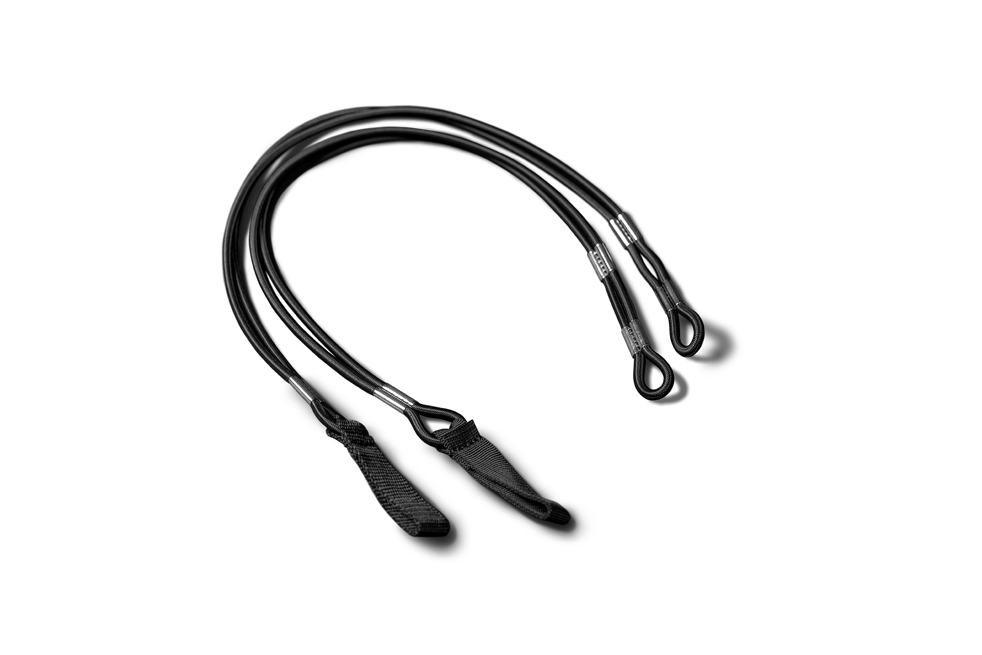 Easy Zeising Spanngurte