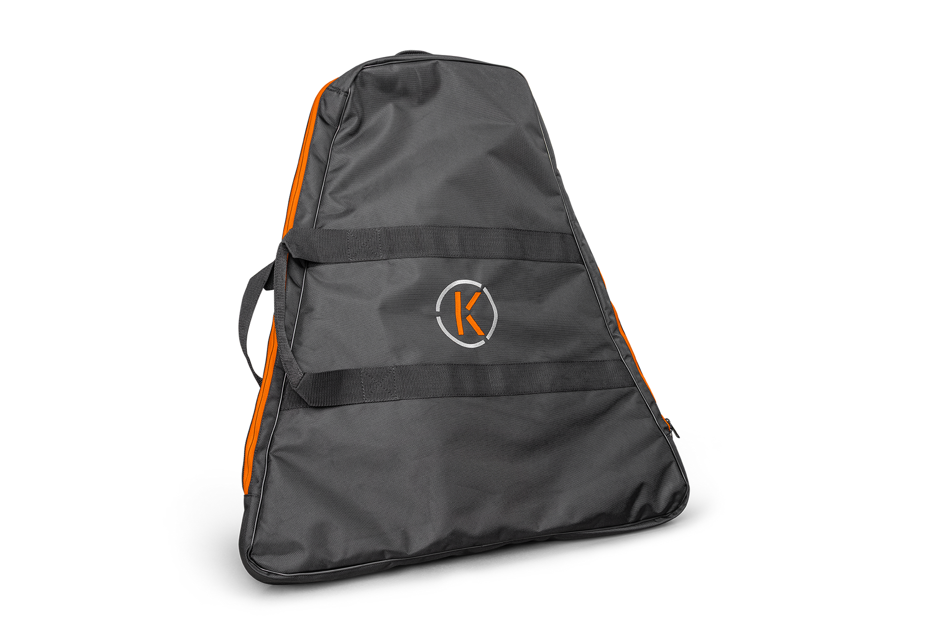brügelmann fahrradtaschen Taschenset für K-Serie – KIFFE Golf Manufaktur GmbH